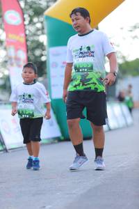 BIB: 
                            <button type="button" onclick="openModal(3655789)" class="btn btn-primary btn-sm float-right btn-popup" data-toggle="modal" data-target=".modal-high-quality">
                        <i class="fas fa-shopping-cart"></i> Add to Cart
                    </button>
                                            <button type="button" onclick="isThisMe(3655789, true)" class="btn btn-success btn-sm float-right btn-popup btn-isme hidden" data-toggle="tooltip" data-placement="bottom" title="นี่คือรูปของคุณใช่ไหม คลิกที่นี่เพื่อเอาเข้าอัลบั้ม">
                        <i class="fas fa-plus"></i> Add to album
                    </button>
                    <button type="button" onclick="isThisMe(3655789, false)" class="btn btn-warning btn-sm float-right btn-popup btn-isnotme hidden">
                        <i class="fas fa-ban"></i> Remove from album
                    </button>